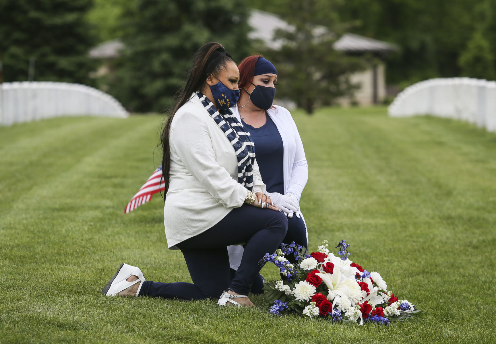 062720-qct-mourning-09.JPG